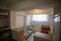 Închiriere apartament 3 camere – Dorobanți / Floreasca
