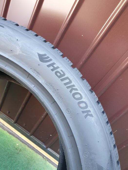 315.40.21 Hankook 1x bucată