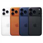 Iphone 17 Pro Max , 17 Pro ,17 , 17 Air