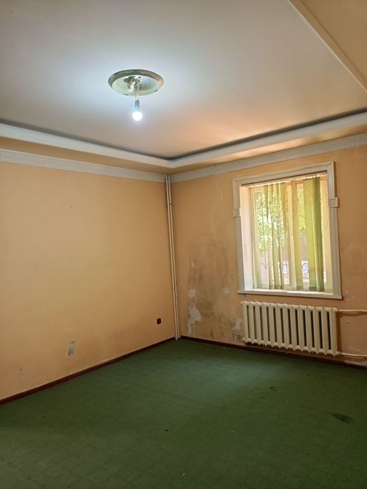 Аренда квартира болларга юнусабад 12 кв метро