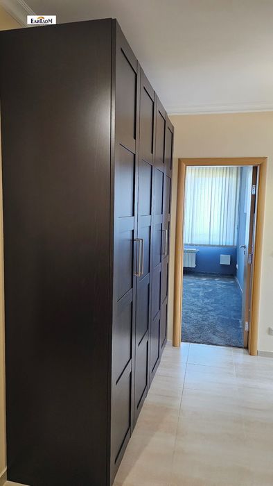 Продава се Тристаен апартамент в София, Витоша - 101 кв.м за 9 €/кв.м - Снимка #9