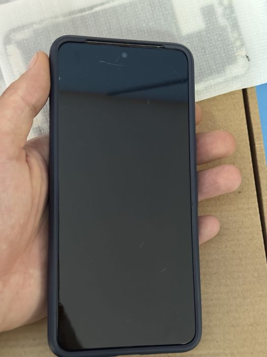 Google pixel 8 pro 12/128gb
