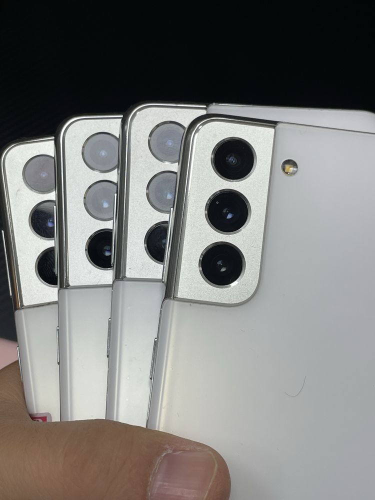 Samsung S21  8/256Gb