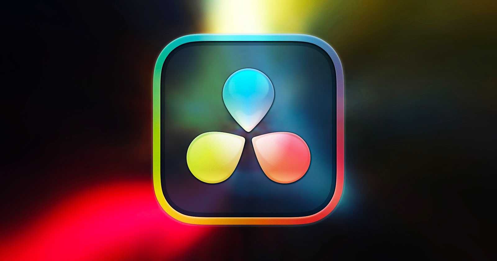 Blackmagic Design DaVinci Resolve 20 2025 Licență Lifetime (license)
