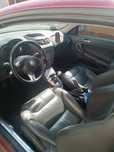 Alfa Romeo GT 1.8  на части