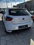 Seat Ibiza 2018 1.6 diesel