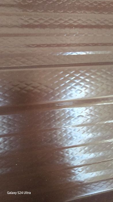 Super oferta la tabla colorata detali la nr