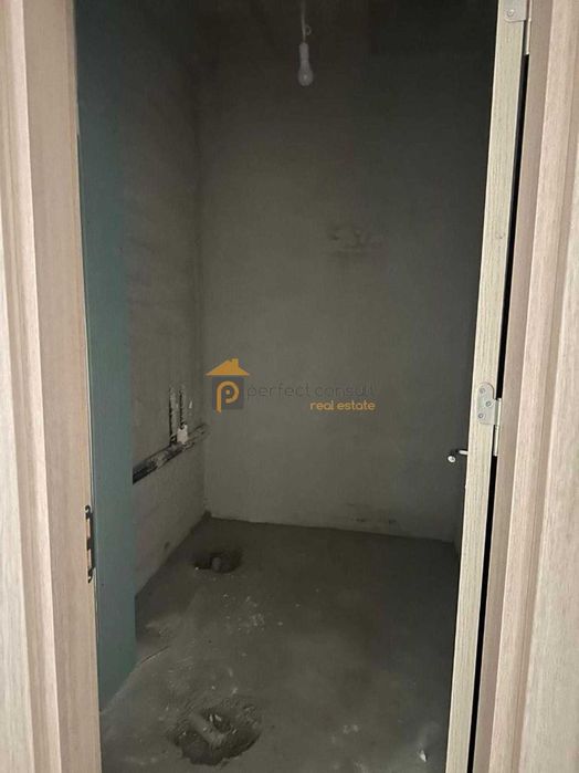 Продава се Двустаен апартамент в Пловдив, Остромила - 67 кв.м за 1463 €/кв.м - Снимка #6