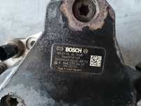 Pompa inalte presiune 2.2 dci 646985 mercedes sprinter 906 c-class w203 clk c209