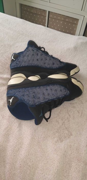 Детски обувки  nike jordan , nike аir max,Jordan XIII ,nike force