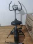 Bicicleta Fitness