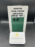 Honor X8B 256 gb 8 gb  cod 20326