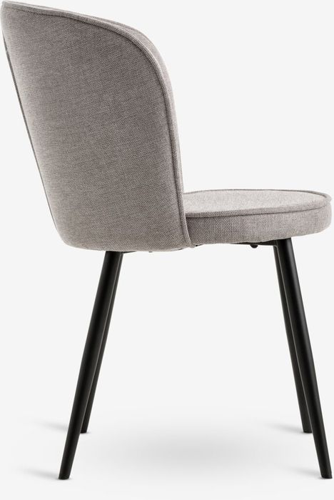 Кухненски столове 2бр.