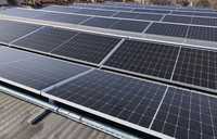 569 lei - 550W, JA Solar, panou solar fotovoltaic, JAM72S30