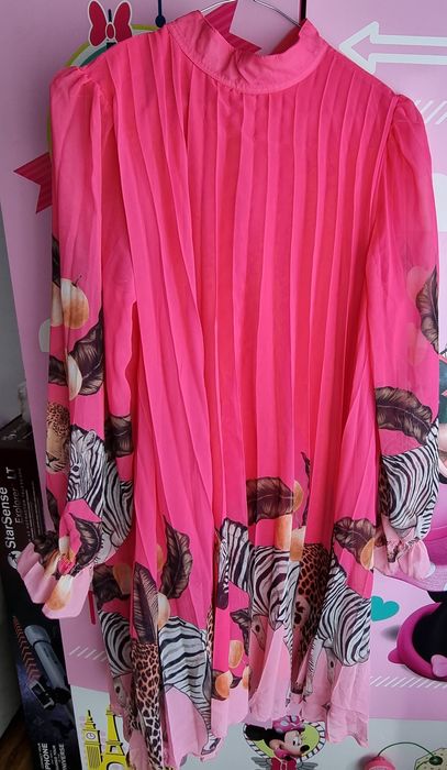 Produs nou cu eticheta