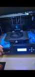 Printare 3D/Proiectare 3D