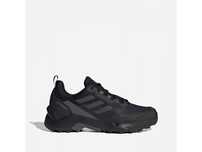 Adidas Terrex Eastrail 2  размери - 44, 45 1/3, 46 2/3