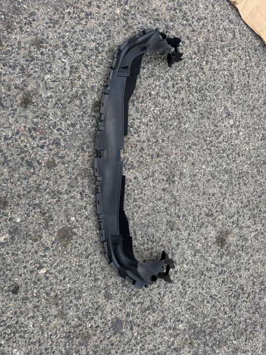 Решетки за Мерцедес