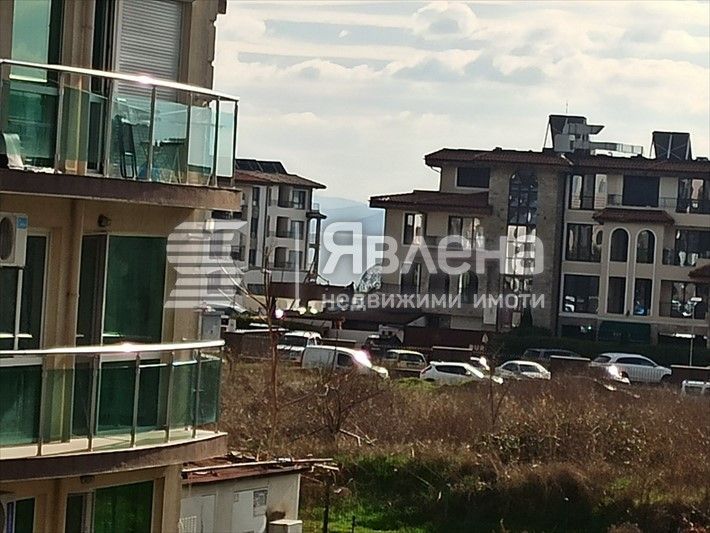 Продава се Двустаен апартамент в Бургас, Сарафово - 67 кв.м за 1306 €/кв.м - Снимка #9