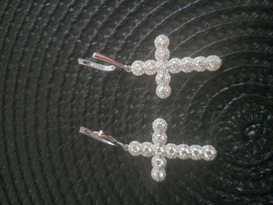 Bijuterii argint 925