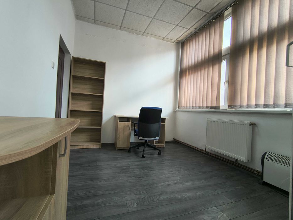 Spatiu Comercial - Centrul Nou Brasov - 20mp