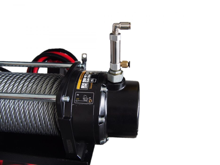 macon yellow hawk 13.0 w