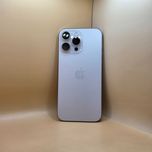 Hope Amanet P1/ iPhone 16 Pro Max | 256GB | 60 Cicluri
