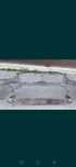Bara fata spate BMW X3 G01 X Line an 2017-2020