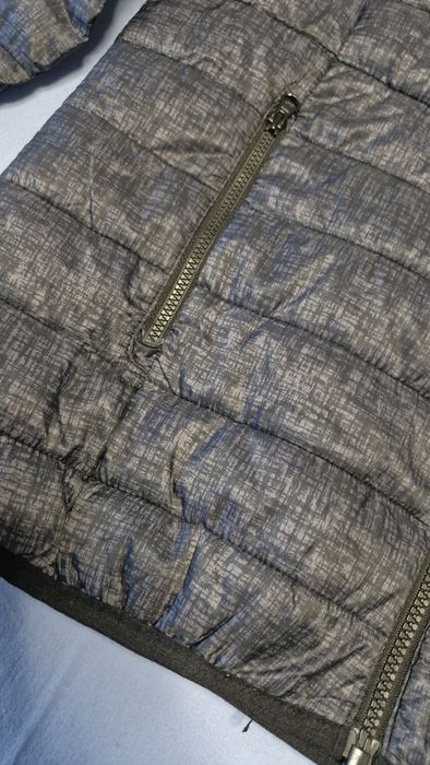 Яке за момче средна плътност 152р