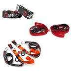 Chingi cross 24MX / KTM