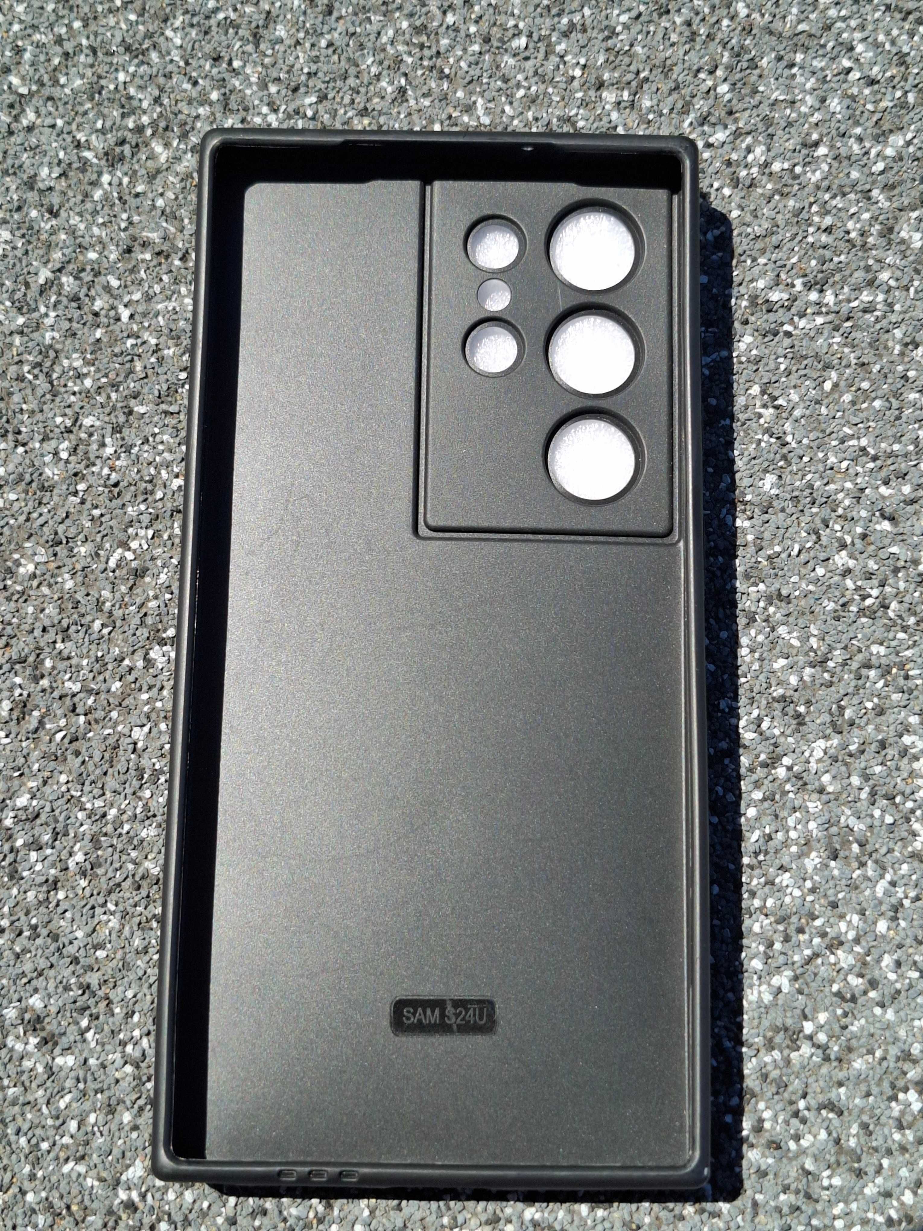 Samsung Galaxy S24 Ultra 5G