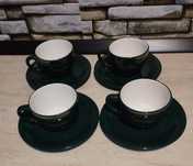 Set cesti de cafea