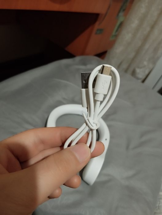 Вентилятор     :)