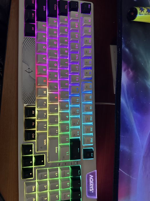 se vinde pc+componente gaming