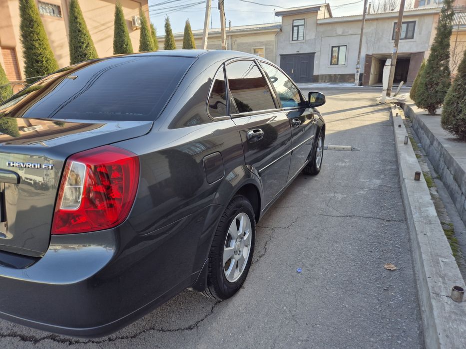 Жентра Ласетти Jentra Gentra 2017 3 поз автомат 150,000 км юрган