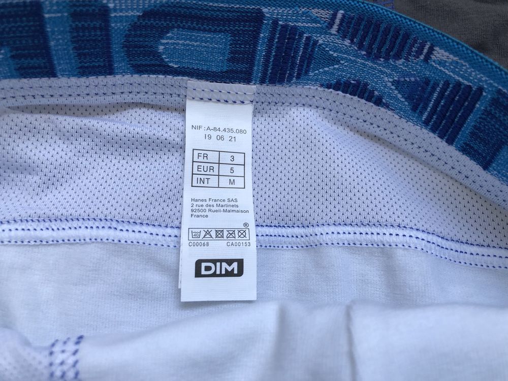 G-Star RAW/Schiesser/DIM/Jack & Jones/Smilodox ОРИГИНАЛ мъжки боксери