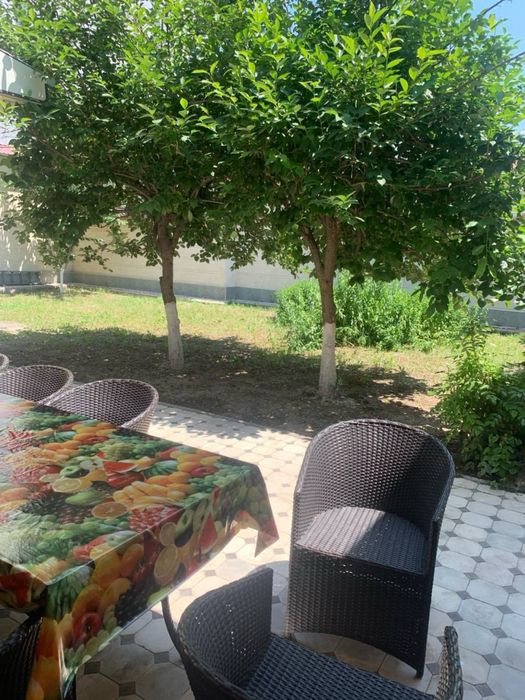 свой участок 5соток ул никитина