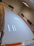 Vopsitorie ,tinichigerie, detailing auto