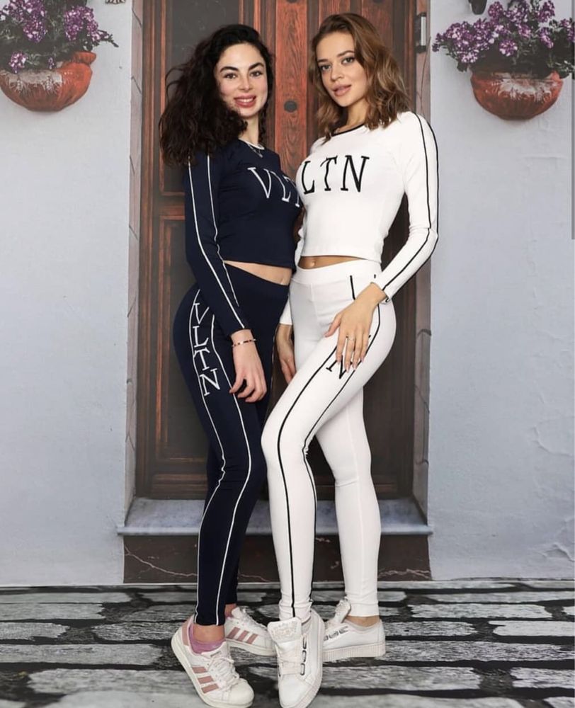Valentino 2Li Sportivniy