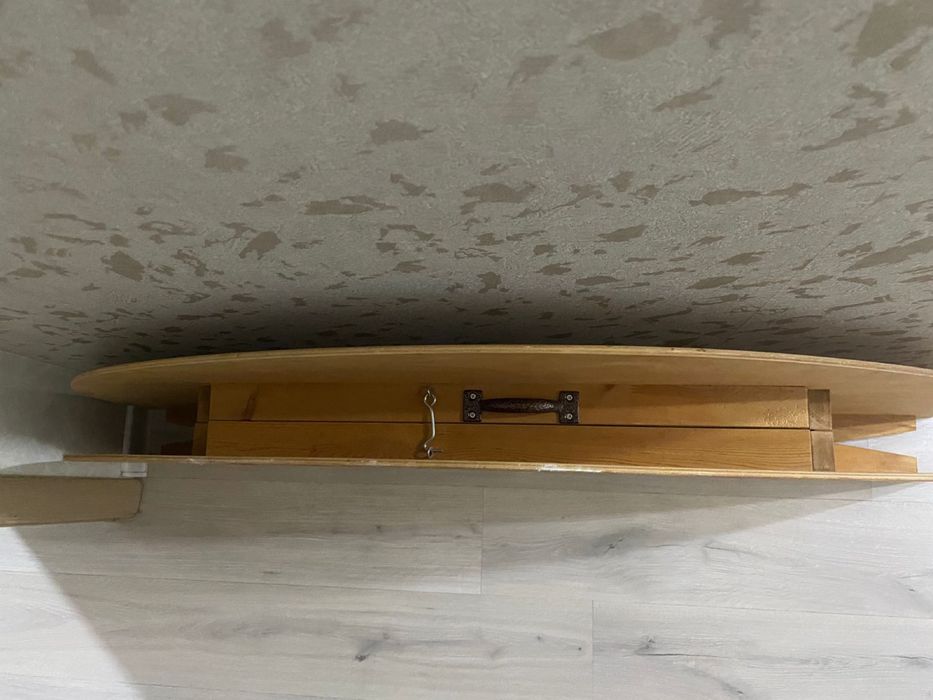 Продам стол раскладной