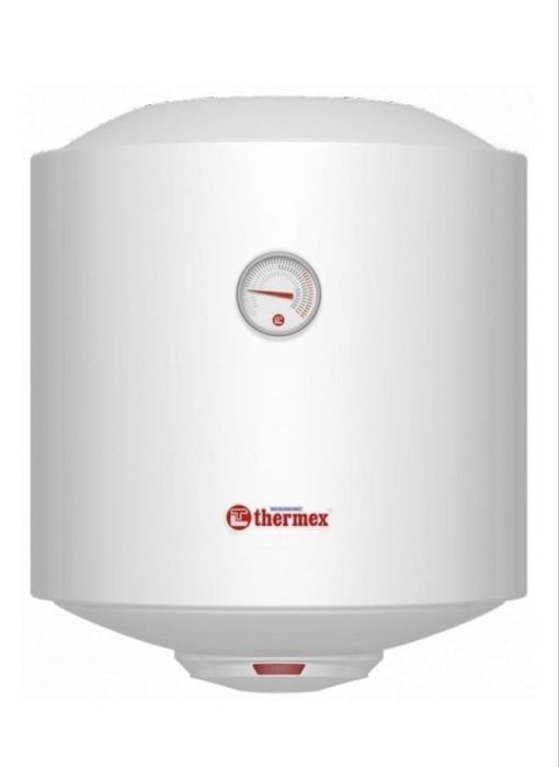 Продается аристон , почти как новый