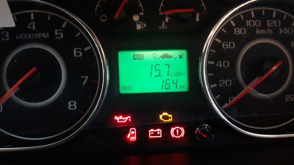 Chevrolet gentra 2023