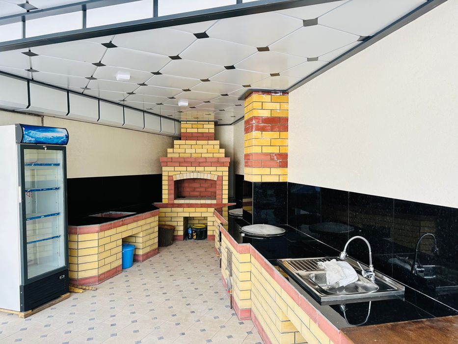 Аренда Новый Дом / Дача, Троицкий