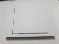 НОВ 2025 MacBook Air 2025 13-inch Laptop M4 chip: 16GB RAM, 256GB SSD