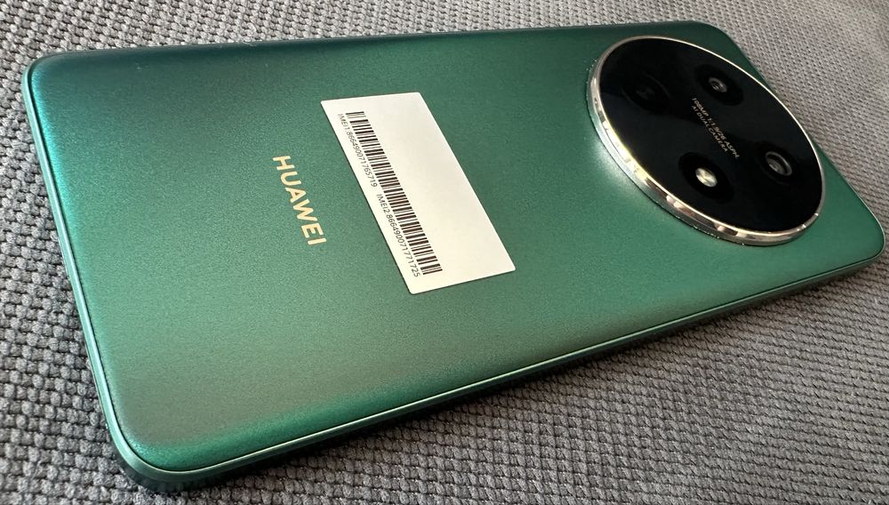 телефон HUAWEI nova 12i