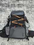 Rucsac foto K&F CONCEPT 32L