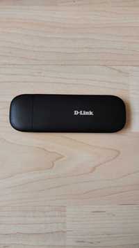 Adaptor Wireless D-Link DWM-222/DH, 4G LTE