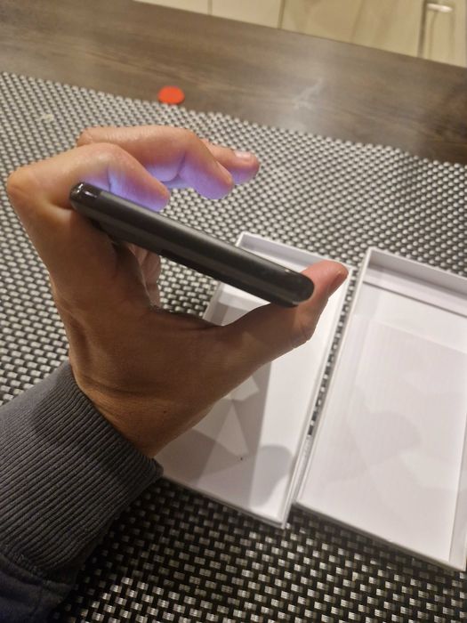 Google pixel 6 pro 256gb