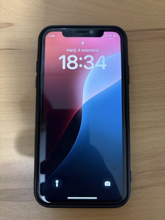 Iphone 11 de vanzare