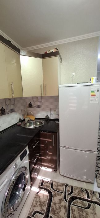 2 xonali kvartira uy xonadon ijaraga beriladi